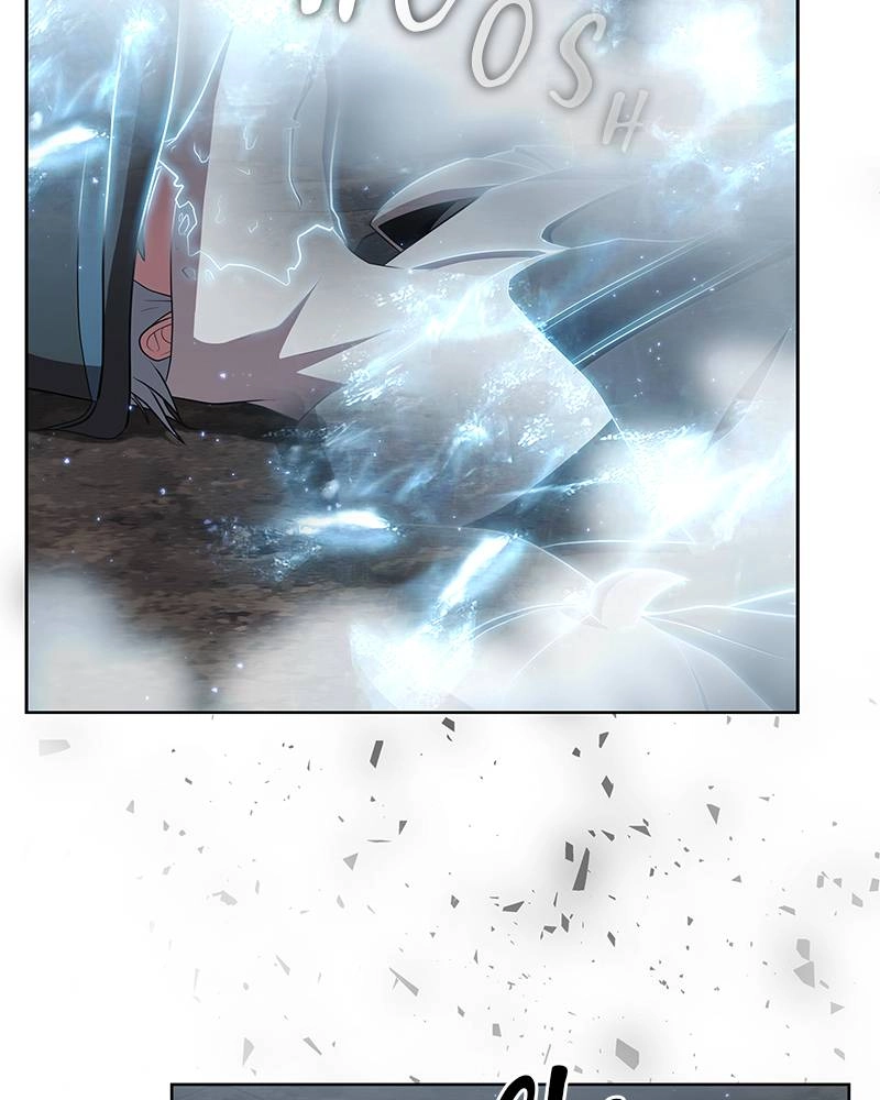 The Advanced Player of the Tutorial Tower Chapter 106 Page 79