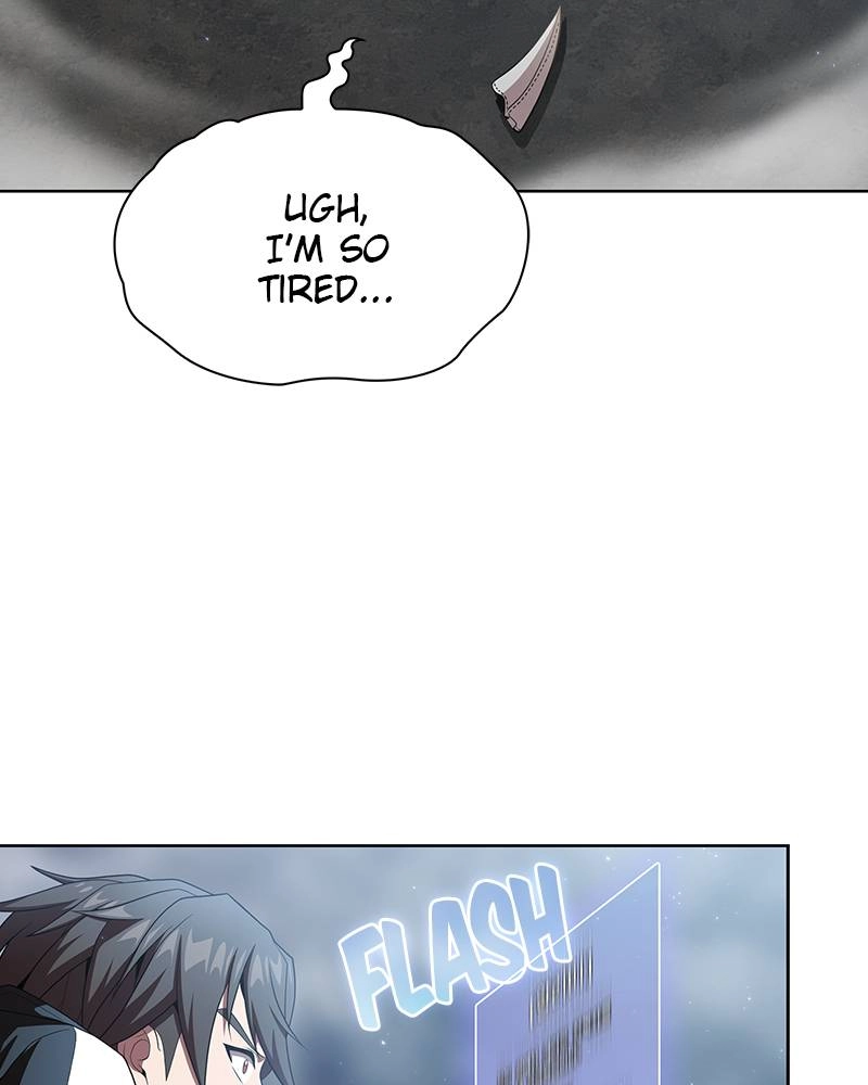The Advanced Player of the Tutorial Tower Chapter 106 Page 82