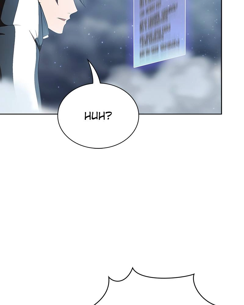 The Advanced Player of the Tutorial Tower Chapter 106 Page 83