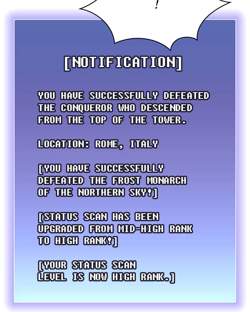 The Advanced Player of the Tutorial Tower Chapter 106 Page 84