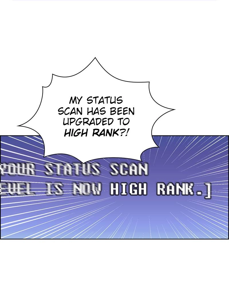 The Advanced Player of the Tutorial Tower Chapter 106 Page 85