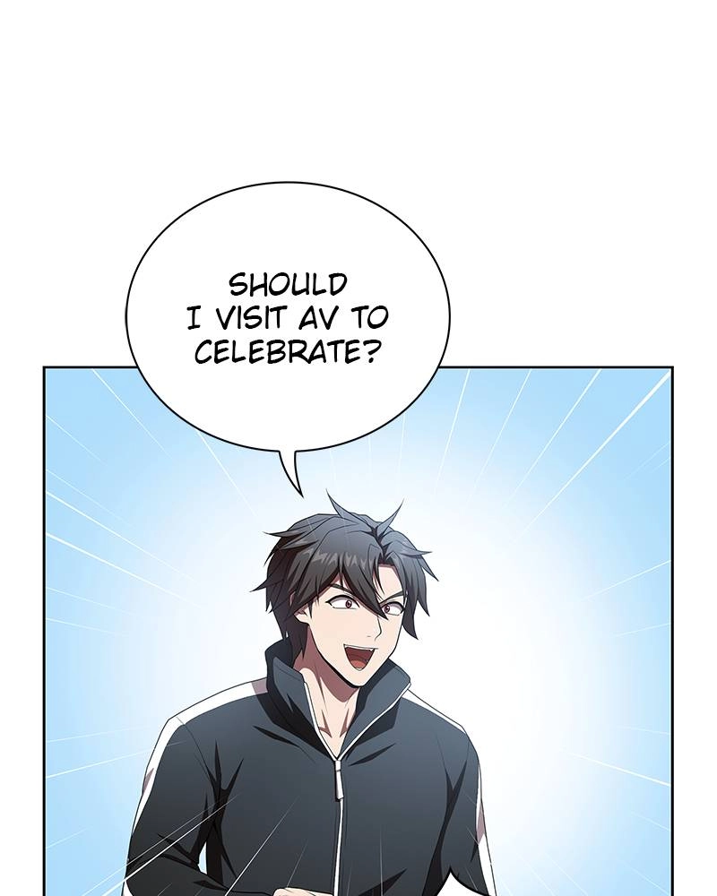 The Advanced Player of the Tutorial Tower Chapter 106 Page 88