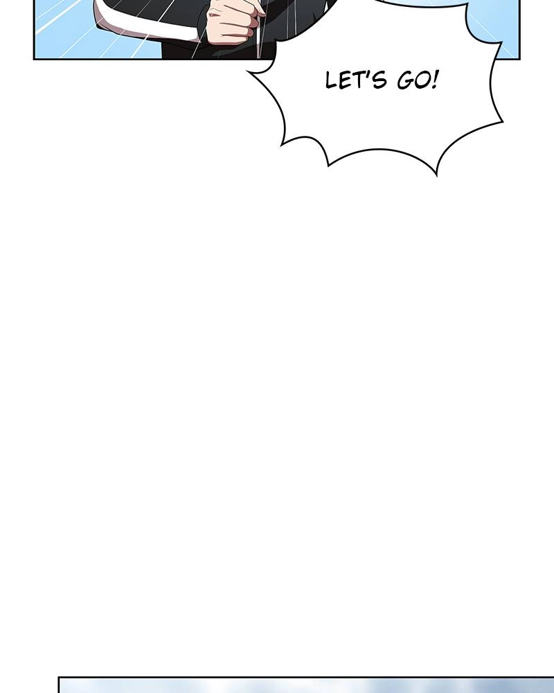 The Advanced Player of the Tutorial Tower Chapter 106 Page 89