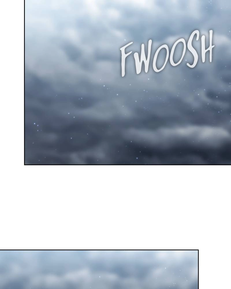 The Advanced Player of the Tutorial Tower Chapter 106 Page 90