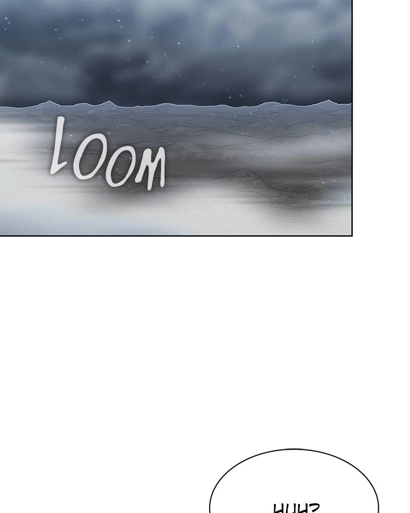 The Advanced Player of the Tutorial Tower Chapter 106 Page 91