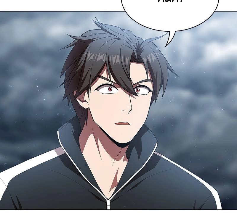 The Advanced Player of the Tutorial Tower Chapter 106 Page 92