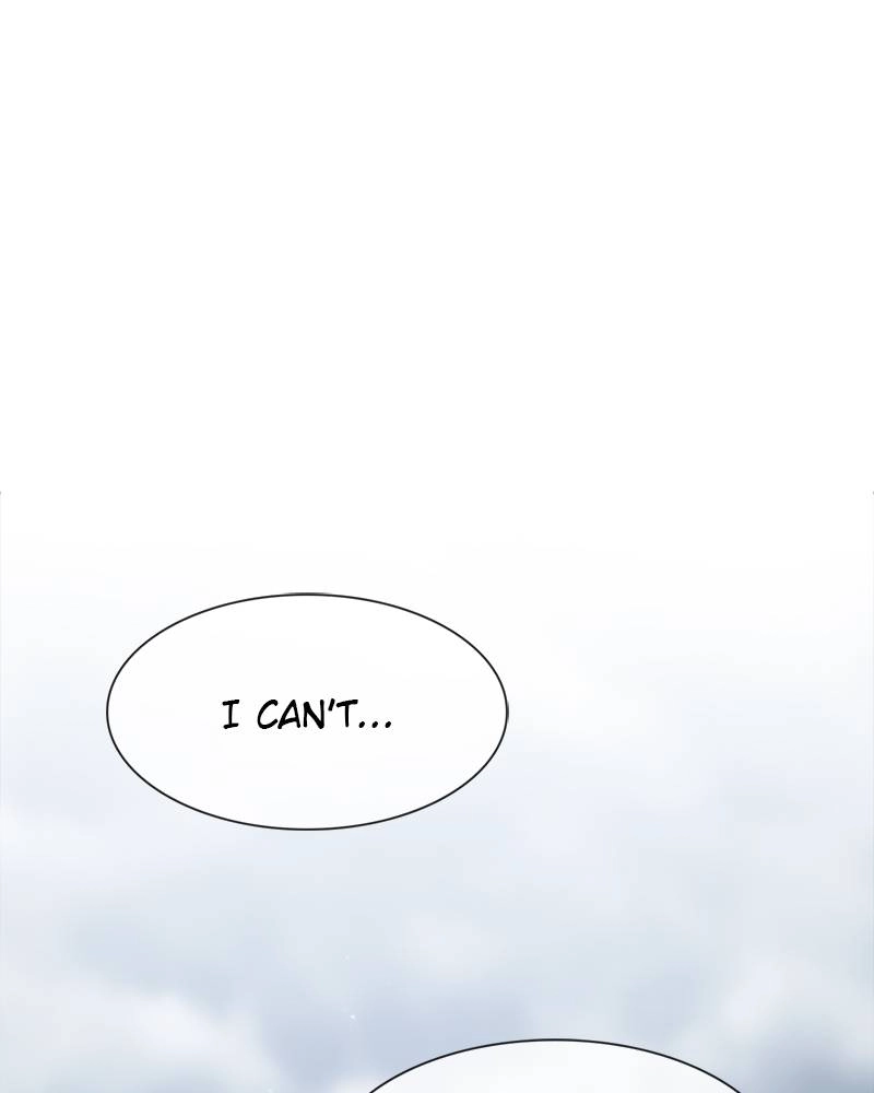 The Advanced Player of the Tutorial Tower Chapter 106 Page 93