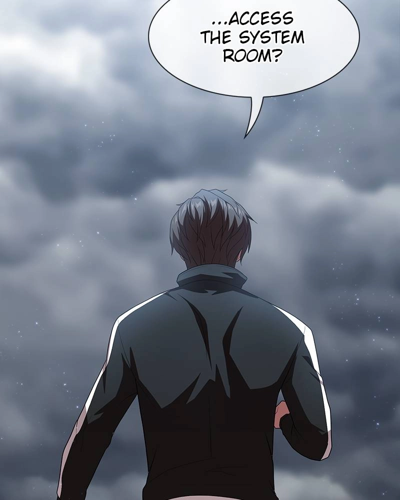 The Advanced Player of the Tutorial Tower Chapter 106 Page 94