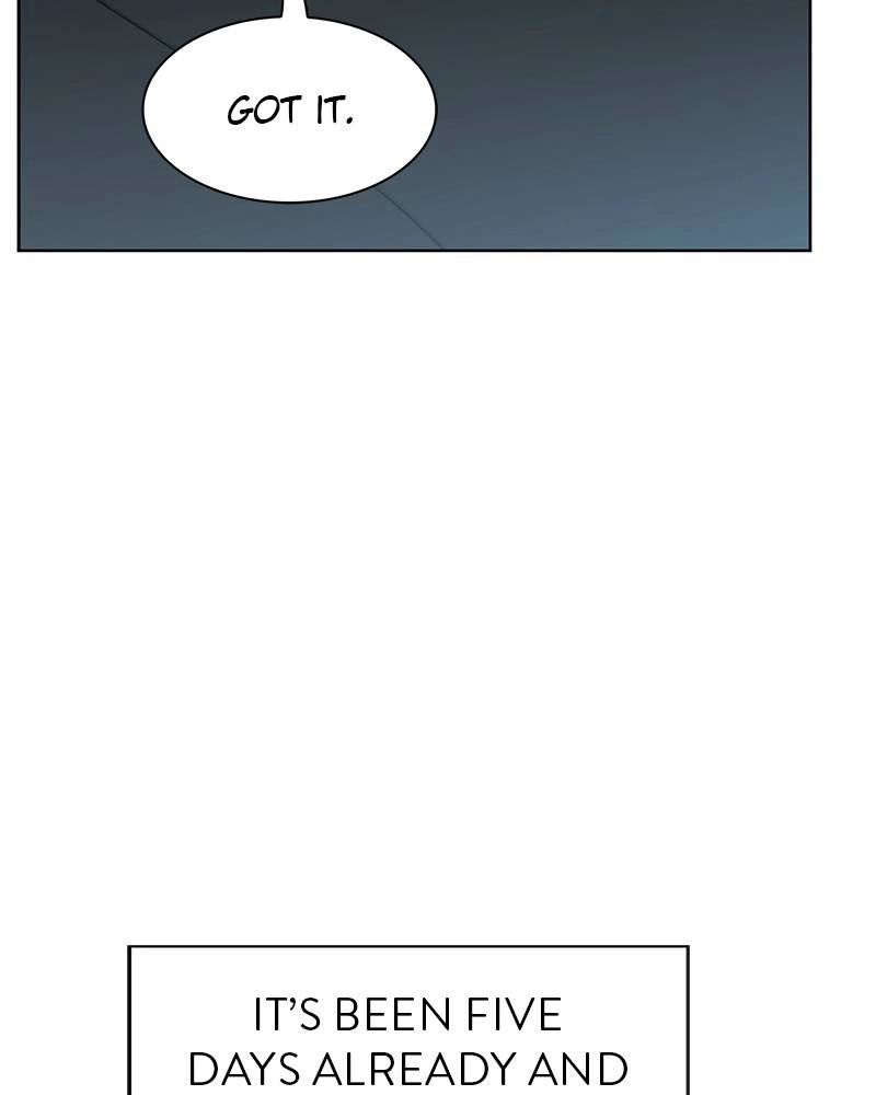 The Advanced Player of the Tutorial Tower Chapter 106 Page 99