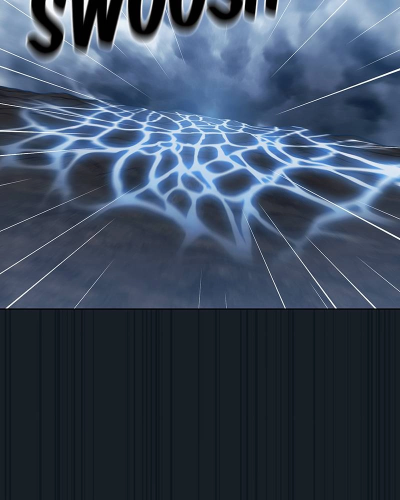 The Advanced Player of the Tutorial Tower Chapter 106 Page 9