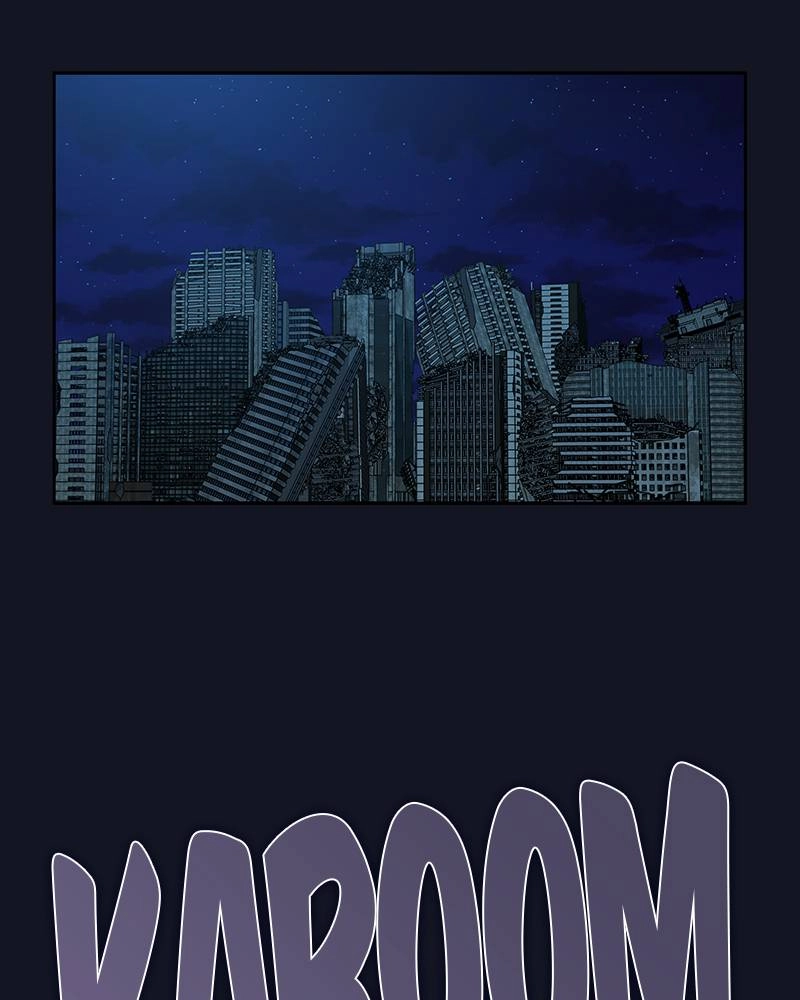 The Advanced Player of the Tutorial Tower Chapter 73 Page 101