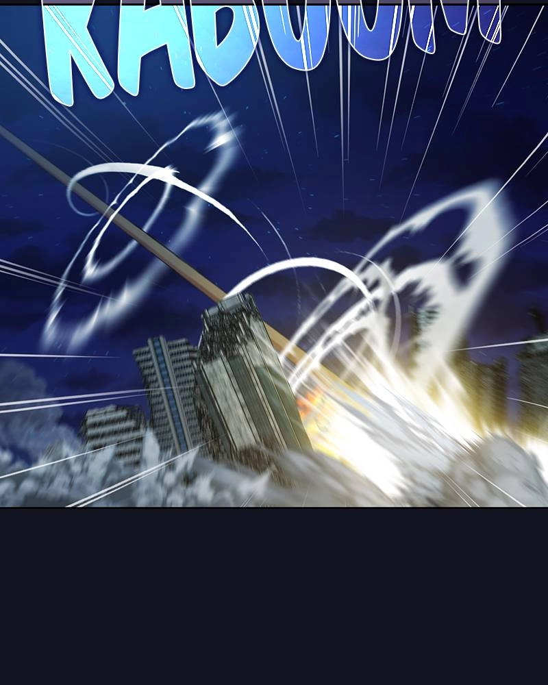 The Advanced Player of the Tutorial Tower Chapter 73 Page 102