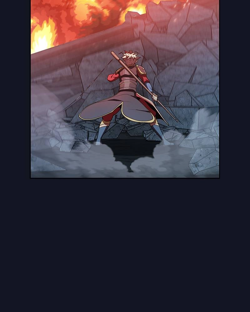 The Advanced Player of the Tutorial Tower Chapter 73 Page 104