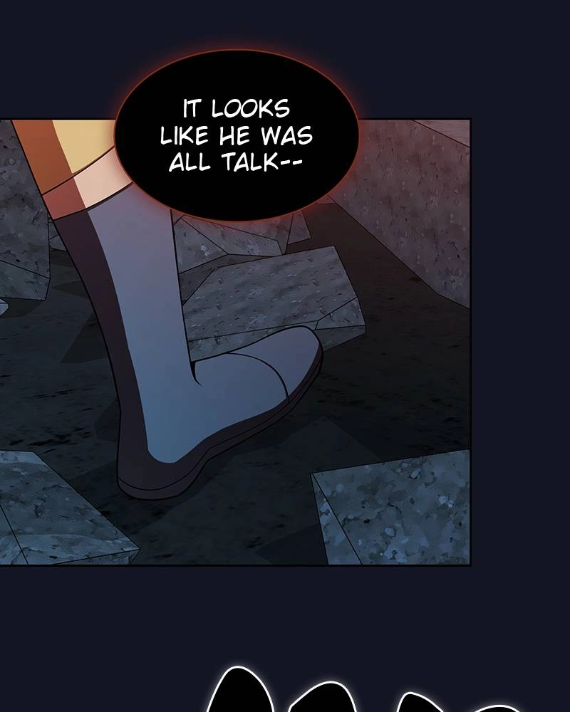 The Advanced Player of the Tutorial Tower Chapter 73 Page 105