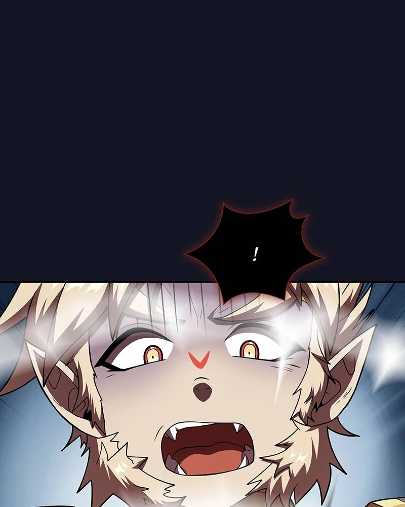 The Advanced Player of the Tutorial Tower Chapter 73 Page 107