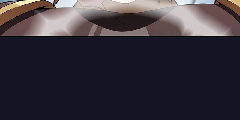 The Advanced Player of the Tutorial Tower Chapter 73 Page 108