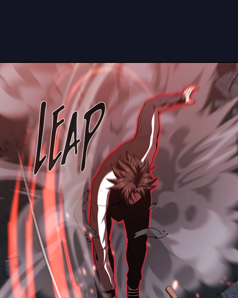 The Advanced Player of the Tutorial Tower Chapter 73 Page 109