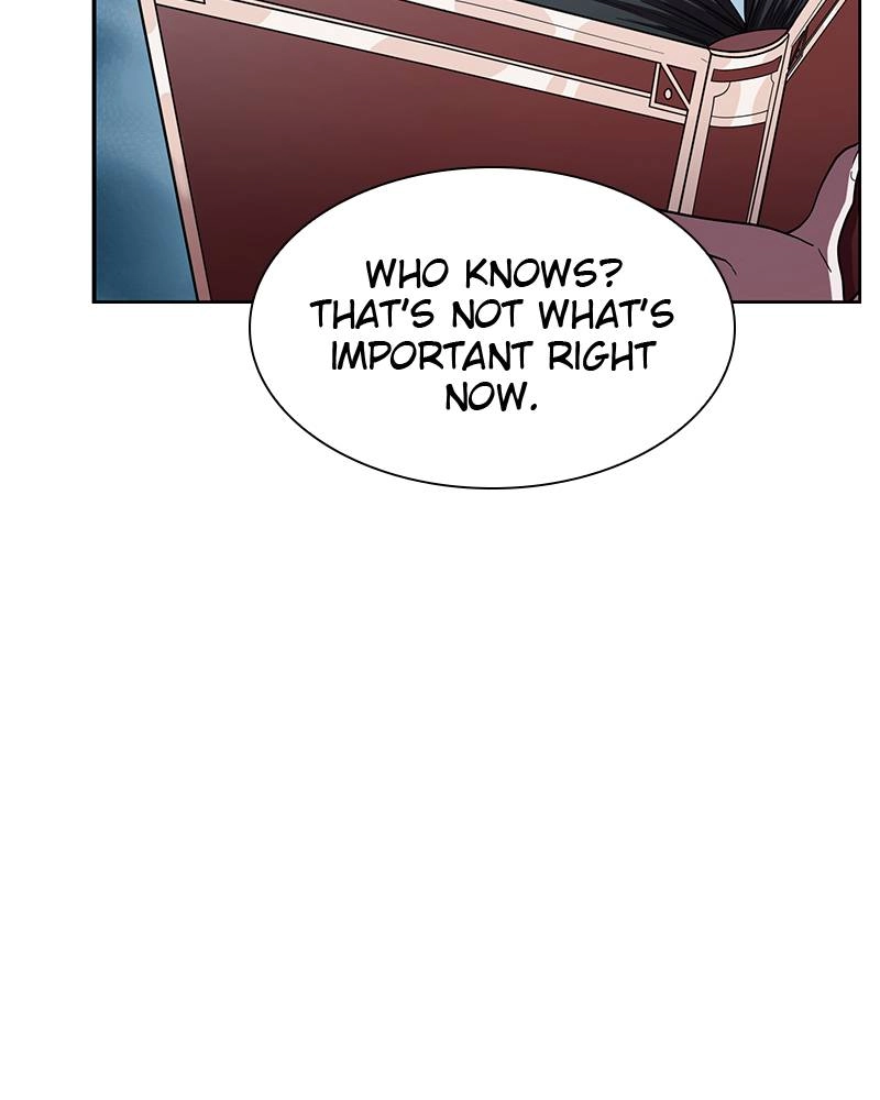 The Advanced Player of the Tutorial Tower Chapter 73 Page 10