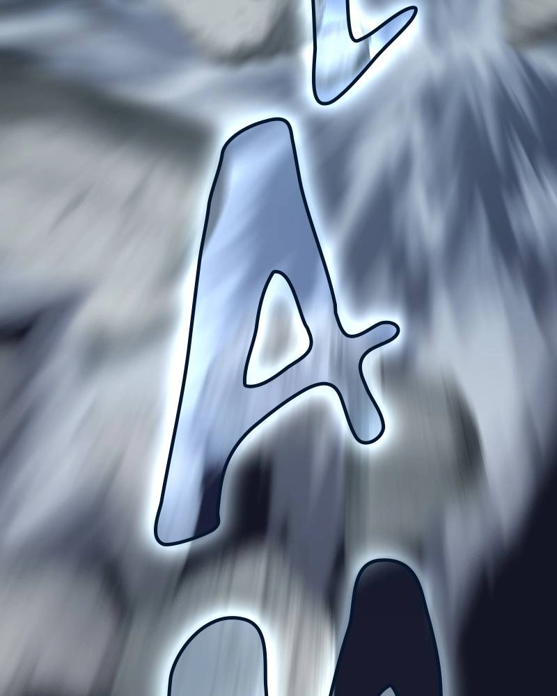 The Advanced Player of the Tutorial Tower Chapter 73 Page 111