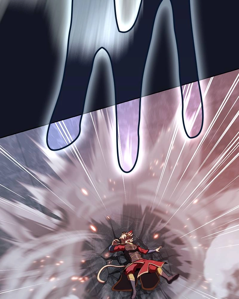 The Advanced Player of the Tutorial Tower Chapter 73 Page 112