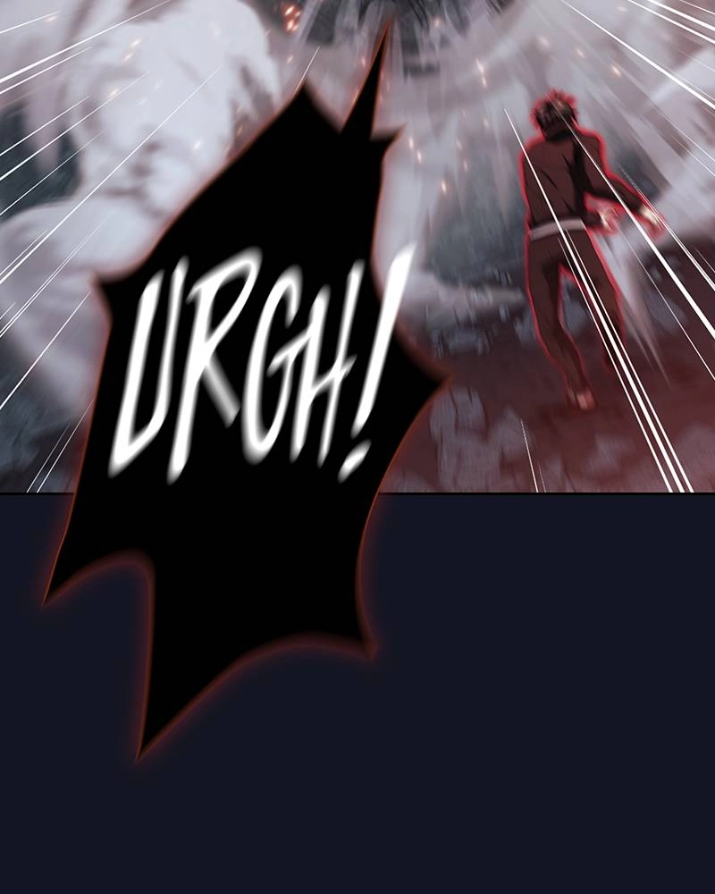 The Advanced Player of the Tutorial Tower Chapter 73 Page 113