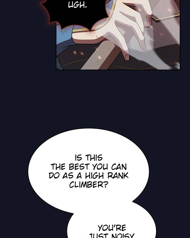 The Advanced Player of the Tutorial Tower Chapter 73 Page 116