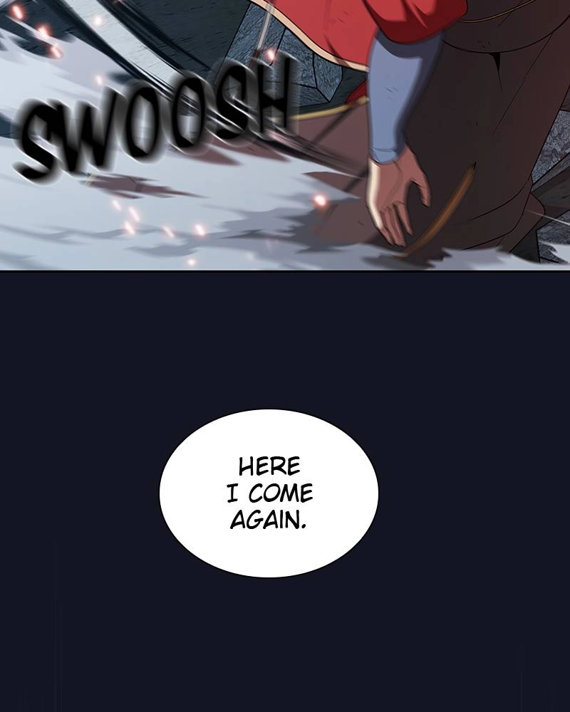 The Advanced Player of the Tutorial Tower Chapter 73 Page 118