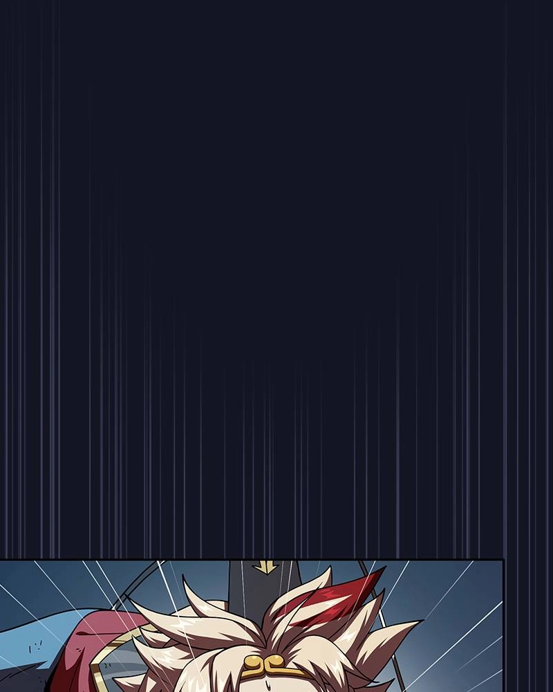 The Advanced Player of the Tutorial Tower Chapter 73 Page 119