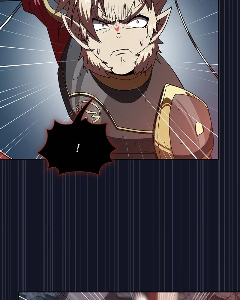 The Advanced Player of the Tutorial Tower Chapter 73 Page 120