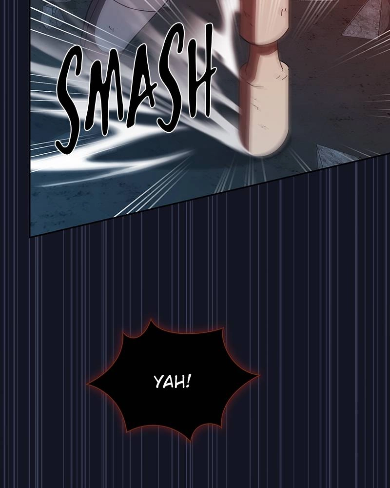 The Advanced Player of the Tutorial Tower Chapter 73 Page 121