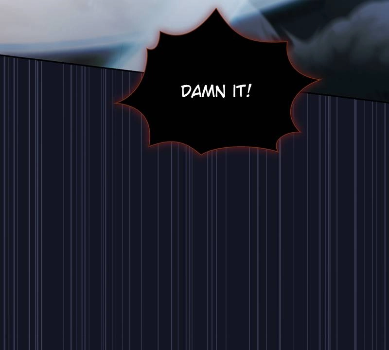 The Advanced Player of the Tutorial Tower Chapter 73 Page 123