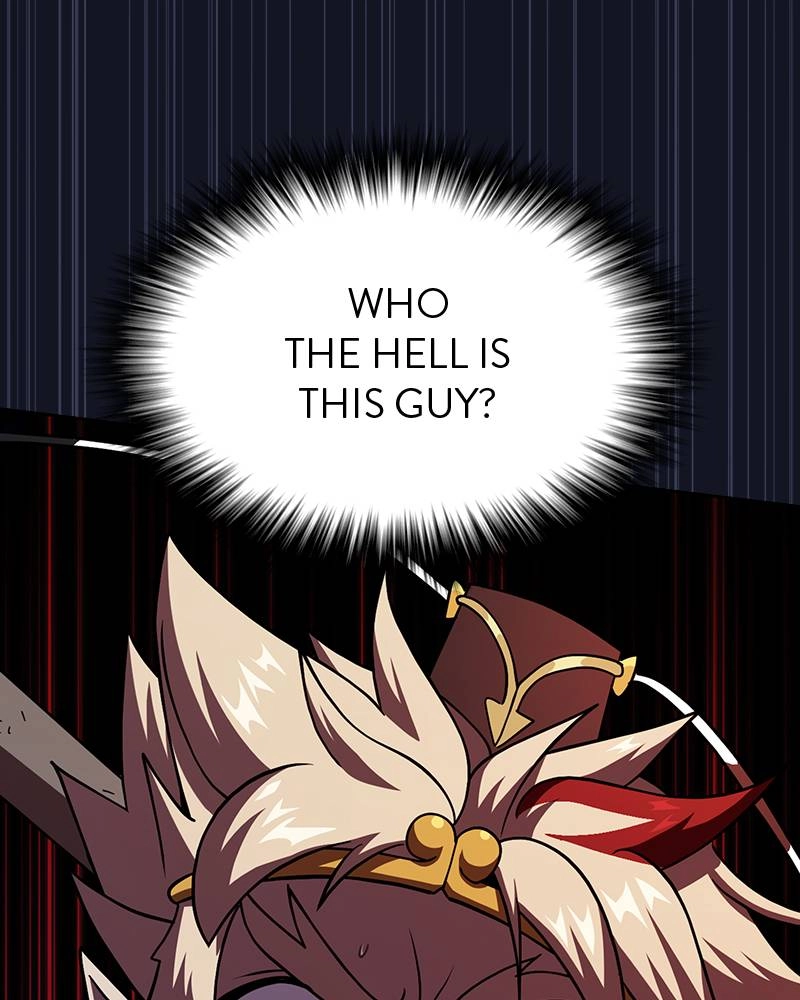 The Advanced Player of the Tutorial Tower Chapter 73 Page 124