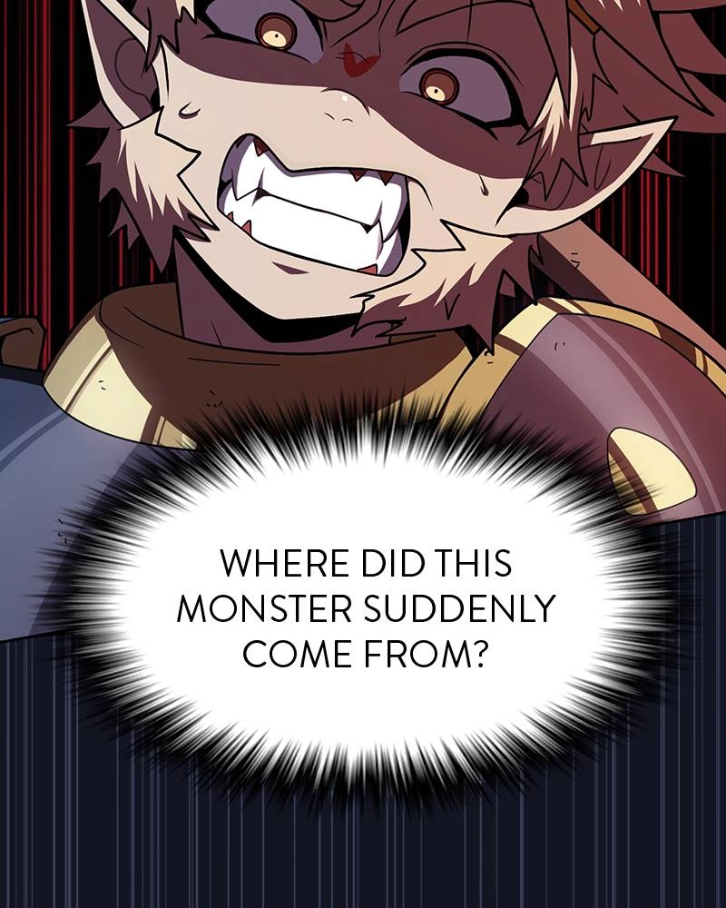 The Advanced Player of the Tutorial Tower Chapter 73 Page 125
