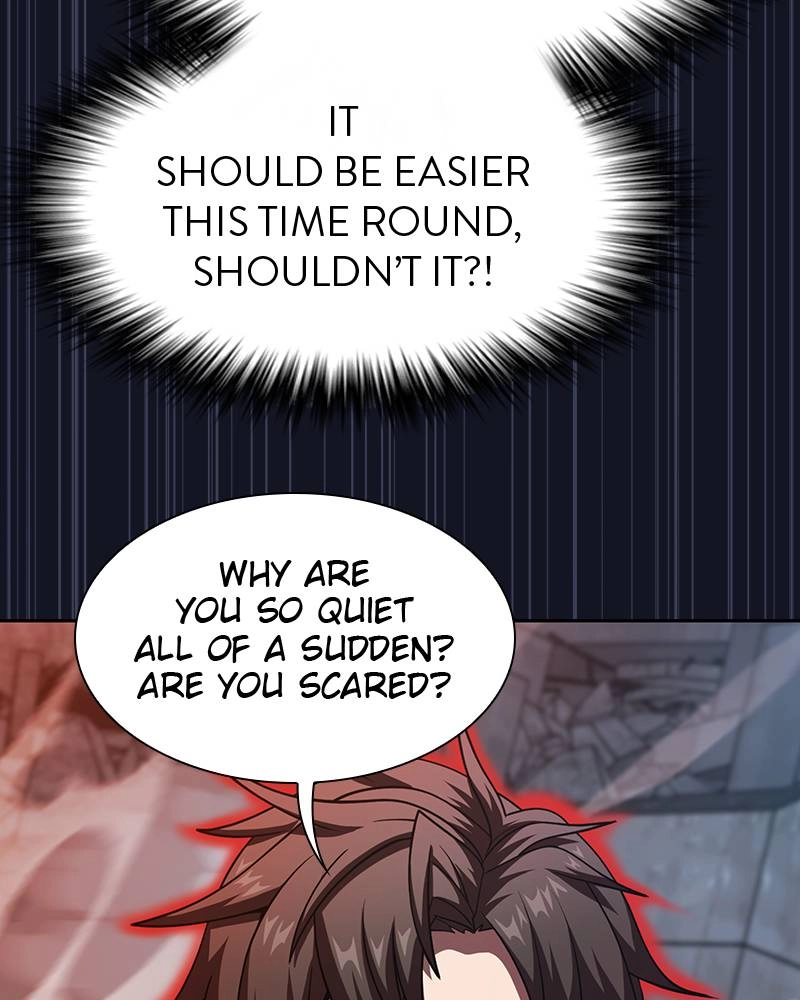 The Advanced Player of the Tutorial Tower Chapter 73 Page 127