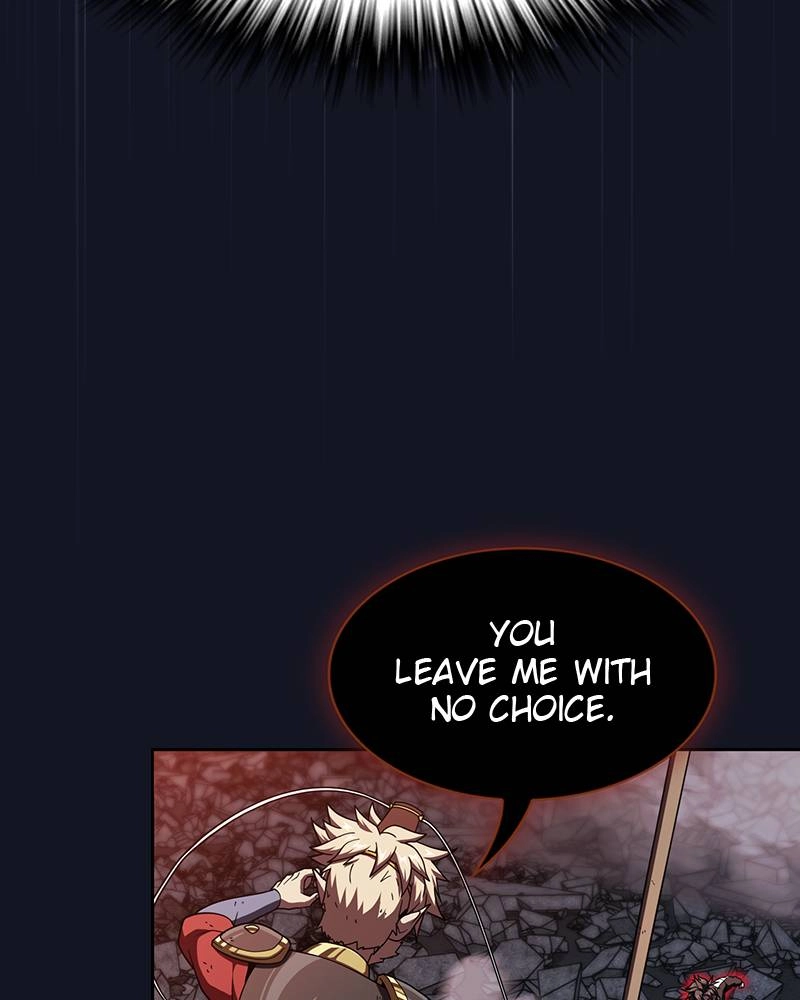 The Advanced Player of the Tutorial Tower Chapter 73 Page 129
