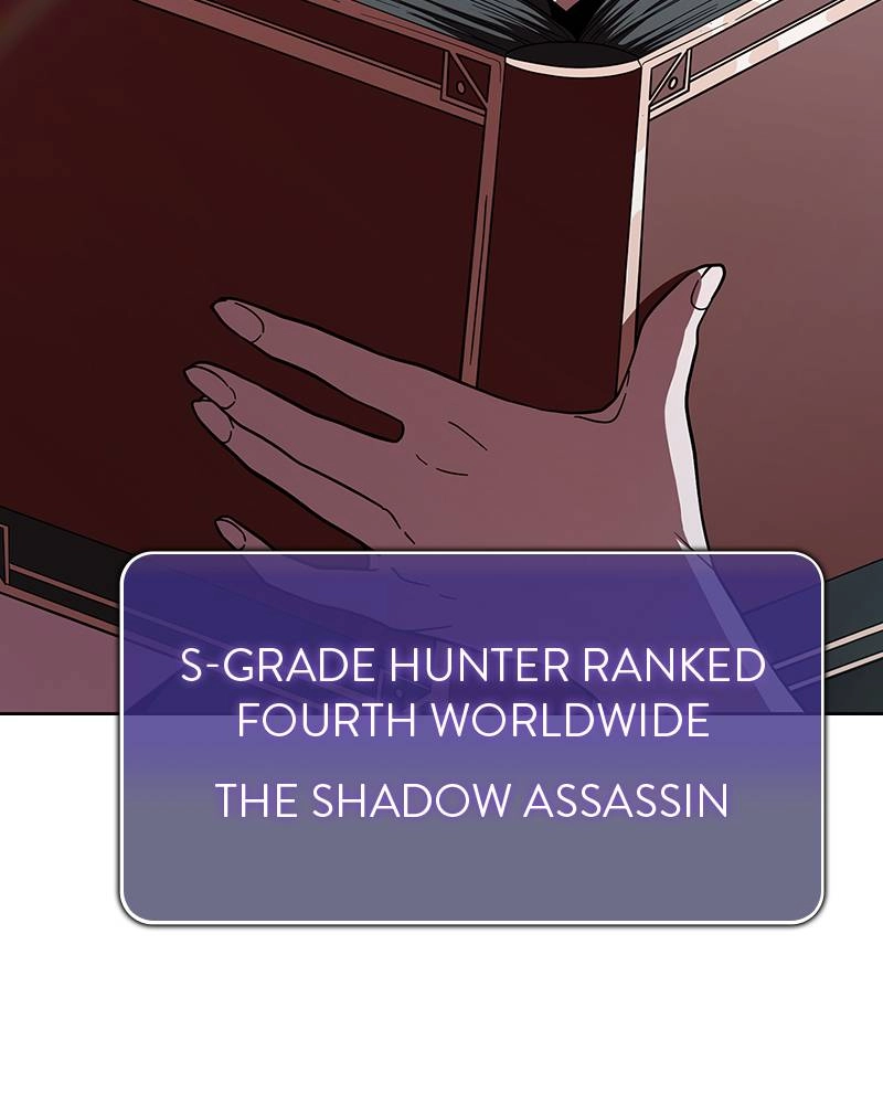 The Advanced Player of the Tutorial Tower Chapter 73 Page 12