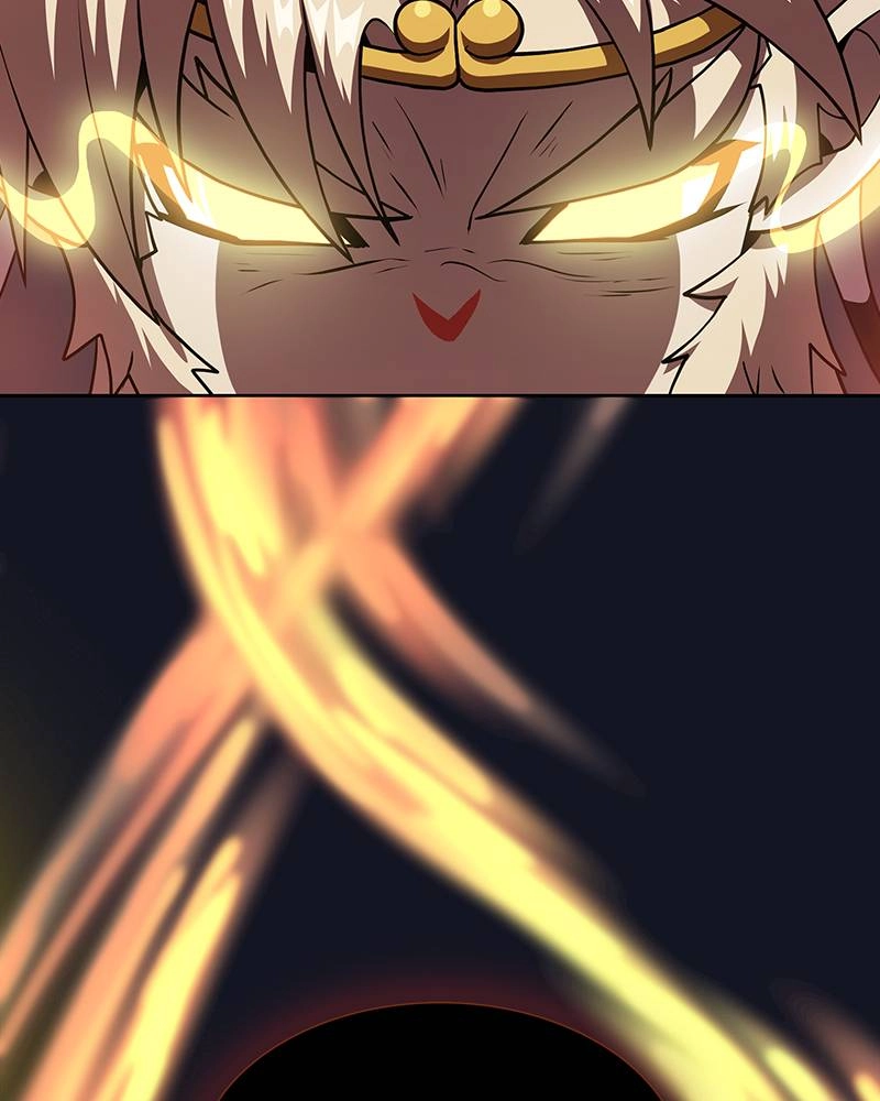 The Advanced Player of the Tutorial Tower Chapter 73 Page 132