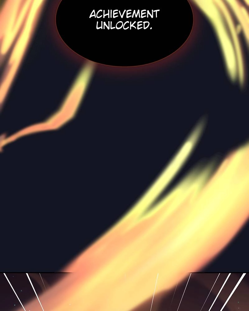 The Advanced Player of the Tutorial Tower Chapter 73 Page 133