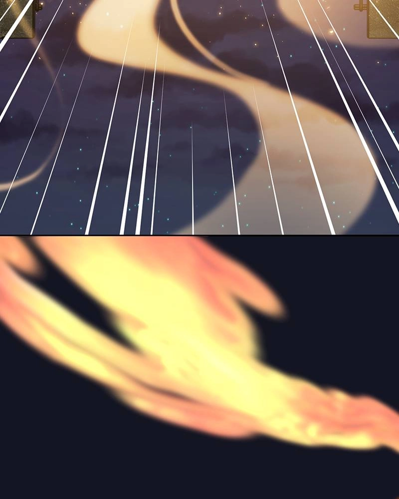 The Advanced Player of the Tutorial Tower Chapter 73 Page 135