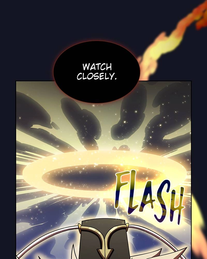 The Advanced Player of the Tutorial Tower Chapter 73 Page 136