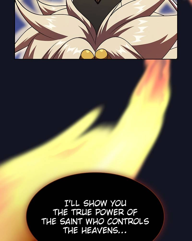 The Advanced Player of the Tutorial Tower Chapter 73 Page 137