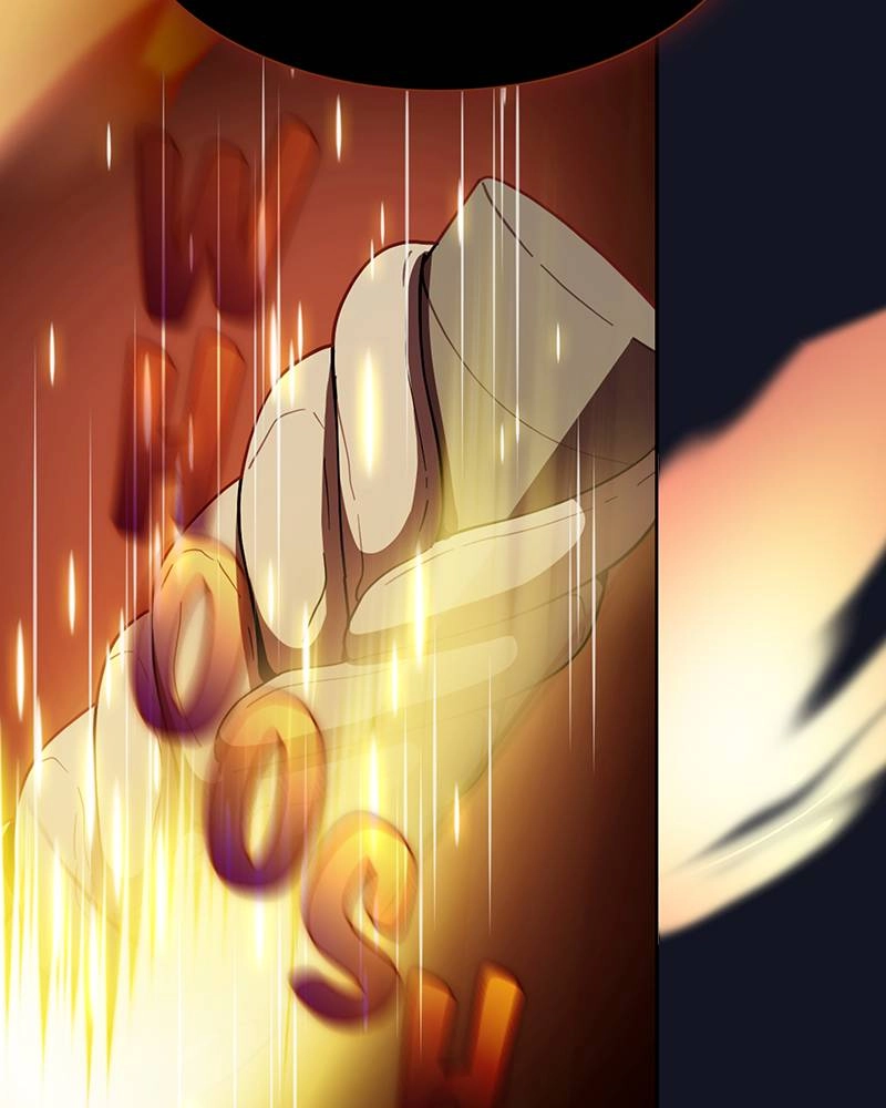 The Advanced Player of the Tutorial Tower Chapter 73 Page 138