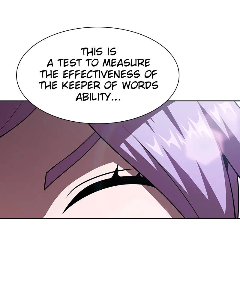 The Advanced Player of the Tutorial Tower Chapter 73 Page 13