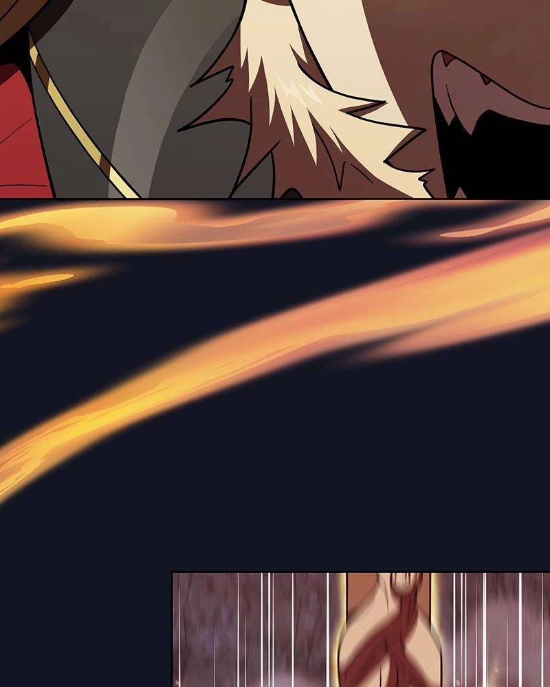 The Advanced Player of the Tutorial Tower Chapter 73 Page 141