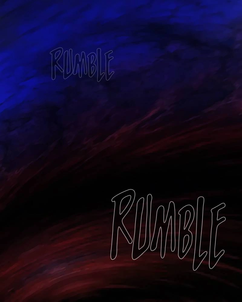 The Advanced Player of the Tutorial Tower Chapter 73 Page 144
