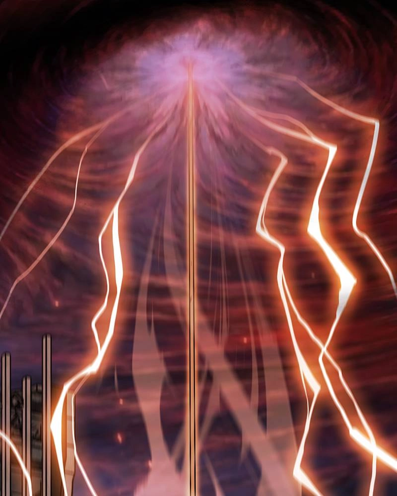 The Advanced Player of the Tutorial Tower Chapter 73 Page 145