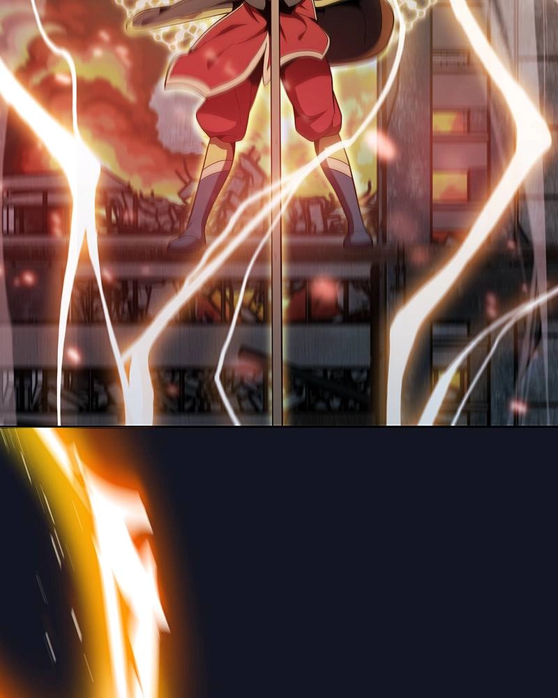 The Advanced Player of the Tutorial Tower Chapter 73 Page 147