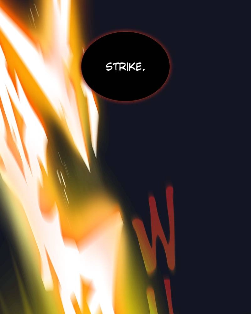 The Advanced Player of the Tutorial Tower Chapter 73 Page 148
