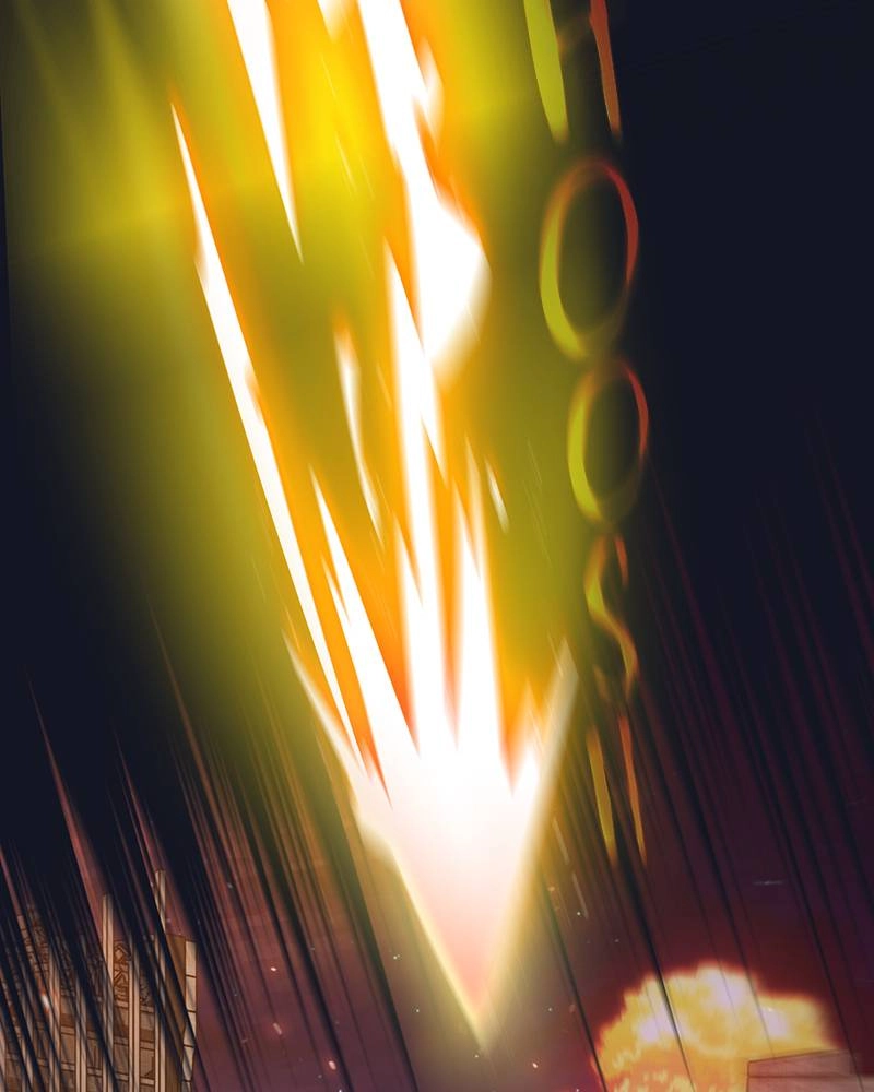 The Advanced Player of the Tutorial Tower Chapter 73 Page 149