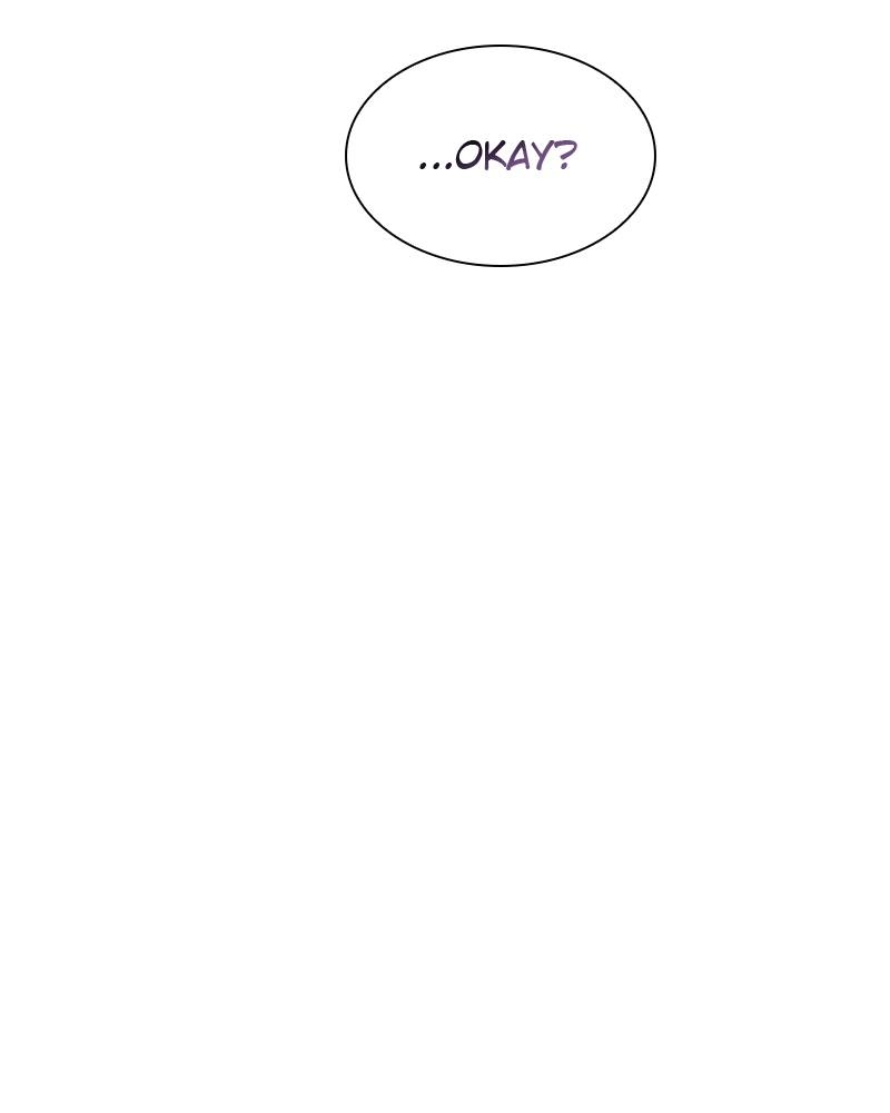 The Advanced Player of the Tutorial Tower Chapter 73 Page 14